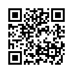 PPTC062LJBN QRCode