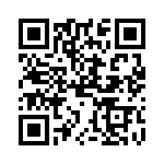 PPTC071KFXC QRCode