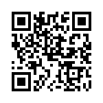 PPTC071LFBN-RC QRCode