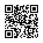 PPTC071LGBN-RC QRCode