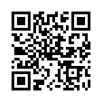 PPTC072LJBN QRCode