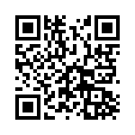 PPTC081LFBN-RC QRCode