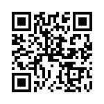 PPTC091LFBN QRCode