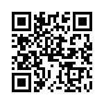 PPTC091LGBN-RC QRCode