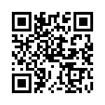 PPTC092LJBN-RC QRCode