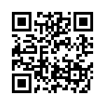PPTC102LFBN-RC QRCode