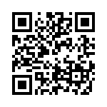 PPTC111KFXC QRCode