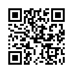 PPTC121KFXC QRCode