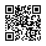 PPTC121LGBN-RC QRCode