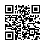 PPTC122LJBN QRCode