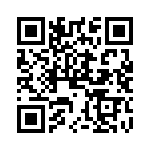 PPTC141LGBN-RC QRCode