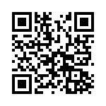 PPTC142LJBN-RC QRCode