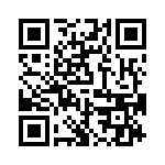 PPTC151LFBN QRCode