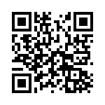 PPTC151LGBN-RC QRCode