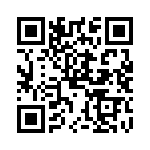 PPTC161LGBN-RC QRCode