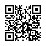 PPTC171LFBN-RC QRCode