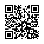 PPTC172LFBN-RC QRCode