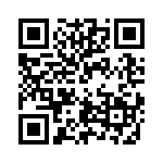 PPTC172LJBN QRCode