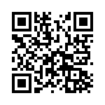 PPTC182LJBN-RC QRCode