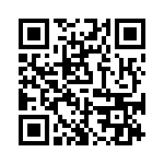 PPTC191LFBN-RC QRCode