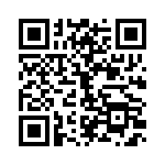 PPTC192LFBN QRCode