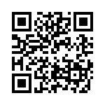 PPTC192LJBN QRCode