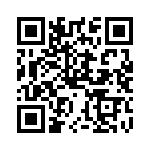 PPTC202LFBN-RC QRCode