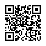 PPTC202LJBN-RC QRCode