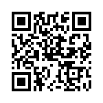 PPTC202LJBN QRCode