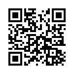 PPTC211KFXC QRCode
