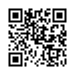 PPTC211LFBN-RC QRCode