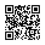 PPTC212KFMS QRCode