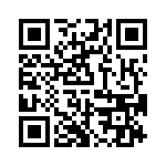 PPTC212LJBN QRCode