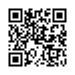 PPTC221LFBN-RC QRCode