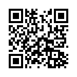 PPTC221LGBN-RC QRCode