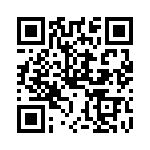 PPTC222LFBN QRCode