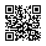 PPTC222LJBN-RC QRCode