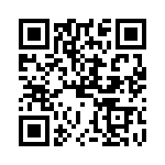 PPTC231KFXC QRCode