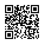 PPTC231LFBN-RC QRCode