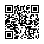 PPTC231LFBN QRCode