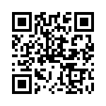 PPTC232LFBN QRCode