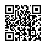 PPTC241LGBN-RC QRCode