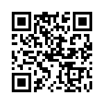 PPTC242KFMS QRCode