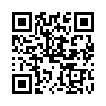 PPTC251LFBN QRCode