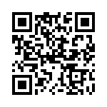 PPTC252KFMS QRCode