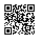 PPTC252LFBN QRCode