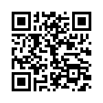 PPTC261LFBN QRCode