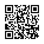 PPTC261LGBN-RC QRCode