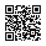 PPTC262KFMS QRCode