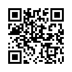 PPTC262LFBN-RC QRCode